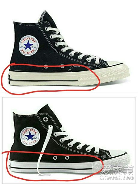 ����1970S�;��������� ����1970S��all star��ʲô����