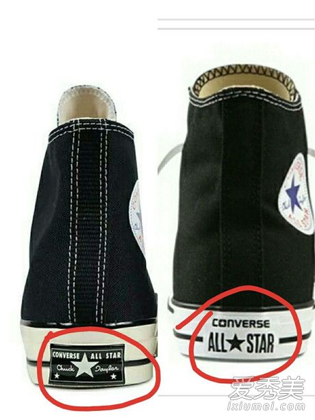 ����1970S�;��������� ����1970S��all star��ʲô����