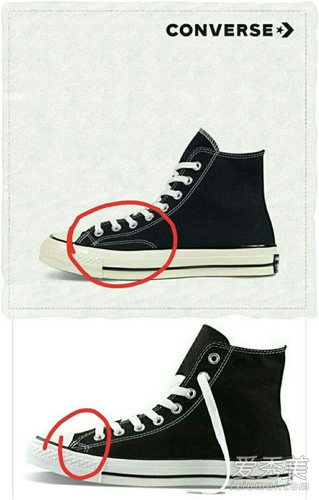 ����1970S�;��������� ����1970S��all star��ʲô����