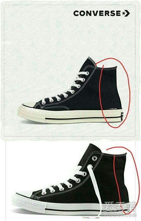 ����1970S�;��������� ����1970S��all star��ʲô����