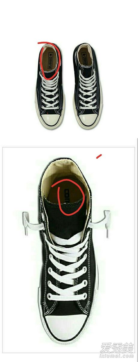����1970S�;��������� ����1970S��all star��ʲô����