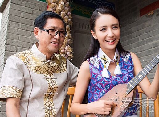 ١��櫸�������������ô���� ١��櫸���Ϊʲô������