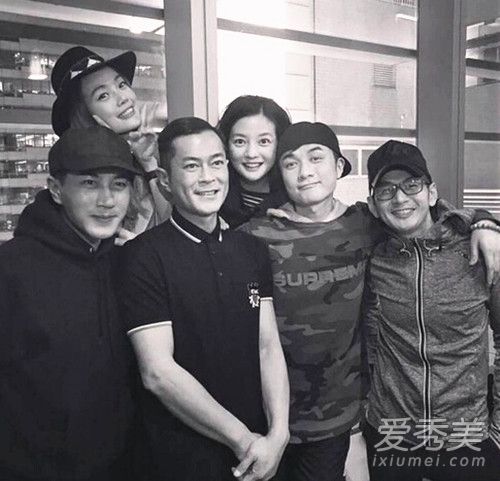 ��ޱ�ž޻�ͬ������ô���� ��ޱ�ž޻���ϵ�ò���