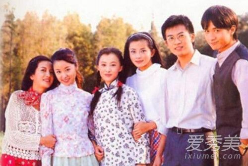 ��ޱ�ž޻�ͬ������ô���� ��ޱ�ž޻���ϵ�ò���