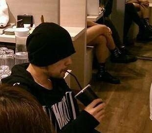 周杰伦奶茶是什么梗 周杰伦奶茶是什么意思