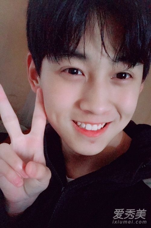 ����������˭ ������Ƭ΢���������Ͻ���