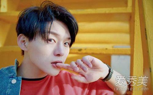 ����ǽ������鳼��˭ ���鳼����������Ƭ΢������