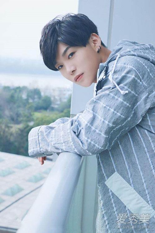 ����ǽ������鳼��˭ ���鳼����������Ƭ΢������