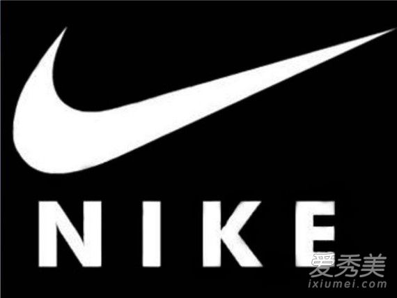 �������Ϳ��չ����� �������Ϳ˵Ĺ�ϵ