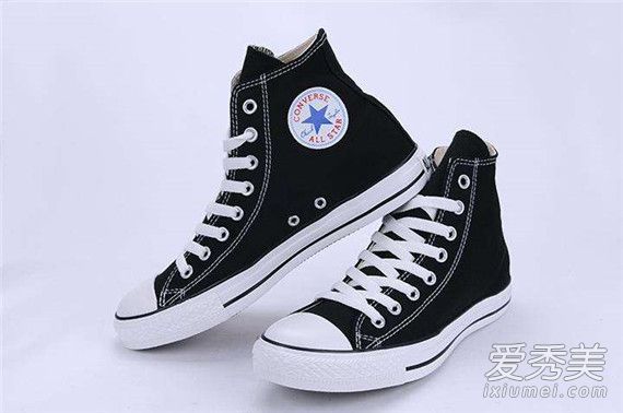 �������Ϳ��չ����� �������Ϳ˵Ĺ�ϵ