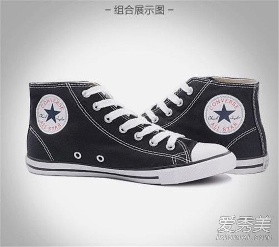 �������Ϳ��չ����� �������Ϳ˵Ĺ�ϵ