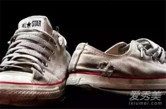 �������Ϳ��չ����� �������Ϳ˵Ĺ�ϵ