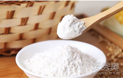 ��Բ����ʲô������ ��Բ����Ŵ�׷���