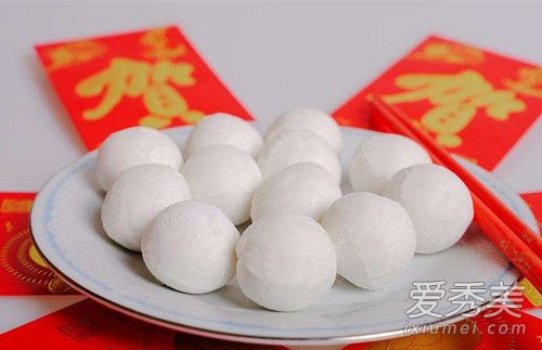 ��Բ����ʲô������ ��Բ����Ŵ�׷���