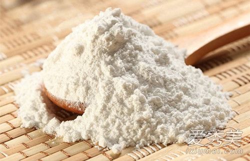 ��Բ����ʲô������ ��Բ����Ŵ�׷���