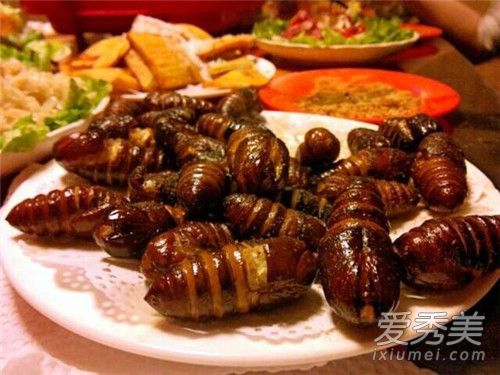 Ӽôó Ӽȫ