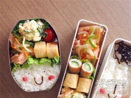 Ҫ����һ��������ô���� һ�����ͼ��׼���ʳ��