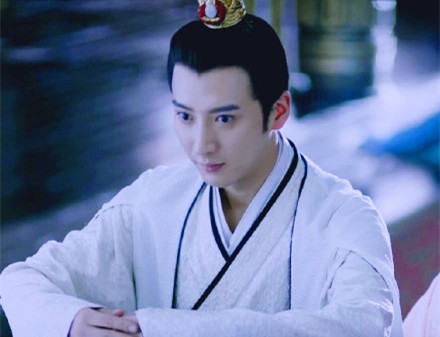 ������������������ϻʵ����� �������������߽����ô����