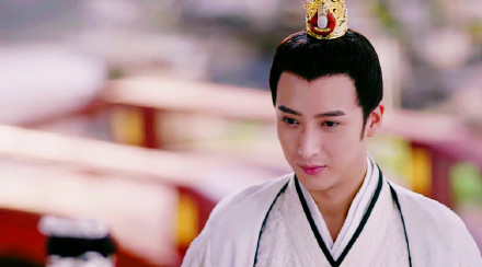 ������������������ϻʵ����� �������������߽����ô����