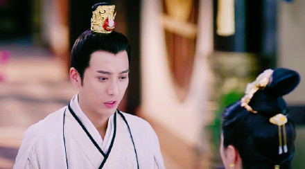 ������������������ϻʵ����� �������������߽����ô����