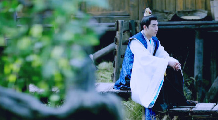 ������������������ϻʵ����� �������������߽����ô����