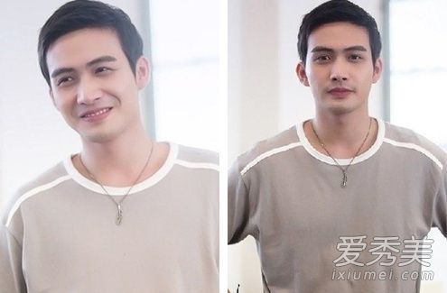 烈火如歌张彬彬整容了吗 张彬彬整容前后照片