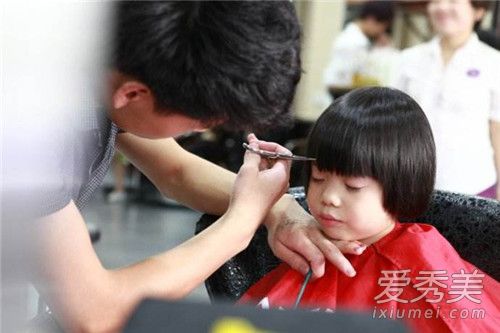 二月二可以理发吗 二月二理发的寓意