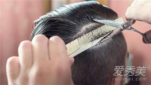 ���¶����������� ���¶�������Ԣ��