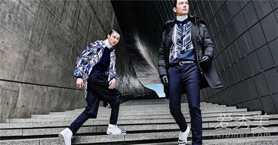 gxg��ʲô���Ӷ���Ǯ gxg��ʲô����