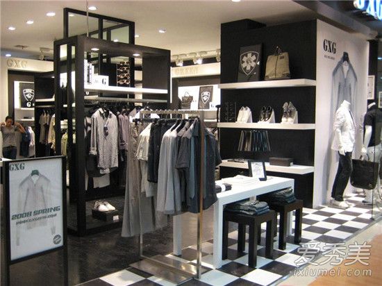 gxg��ʲô���Ӷ���Ǯ gxg��ʲô����