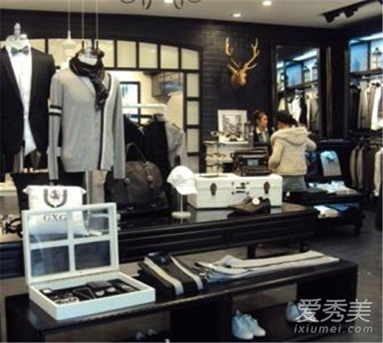 gxg��ʲô���Ӷ���Ǯ gxg��ʲô����