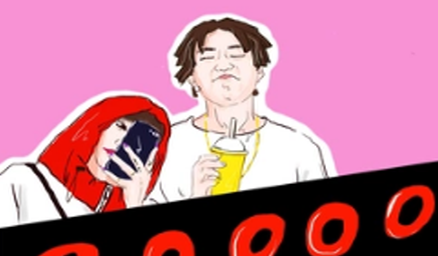 �����Ϻܻ��emm����������ʲô�� 80000������ʽ���