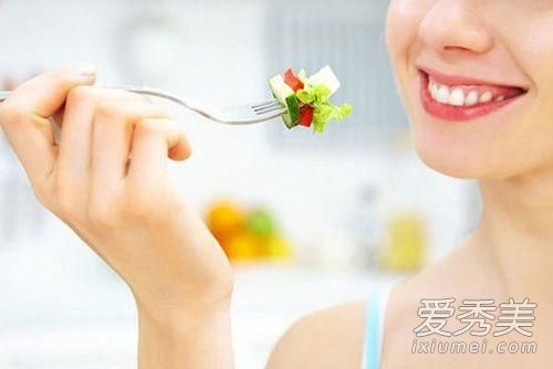 ���ʳ���ʷ���ѧ��Ҫ�� ���ʳ5ʮ2�ľ��巽��