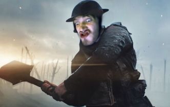 ��������ʲô�� ����һ����������ʲô��˼