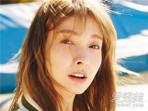 吴昕出席法语活动月 吴昕法语到底怎么样