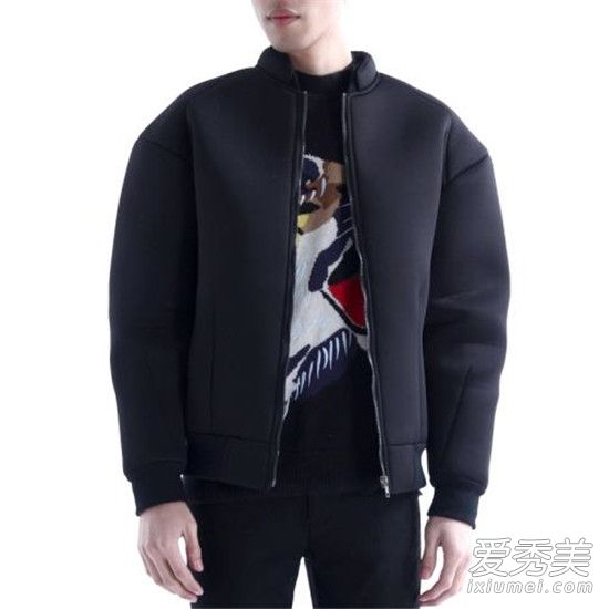 ̫���޺������޵����� �����޺�̫�����ĸ���