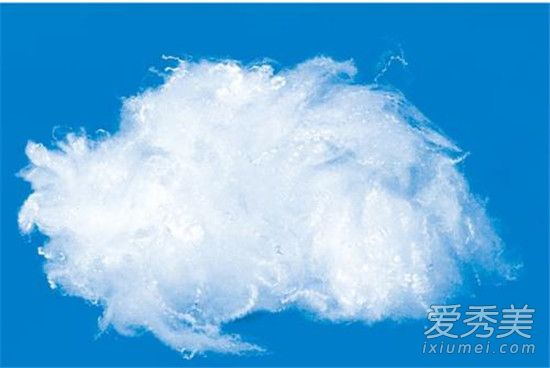 ̫���޺������޵����� �����޺�̫�����ĸ���