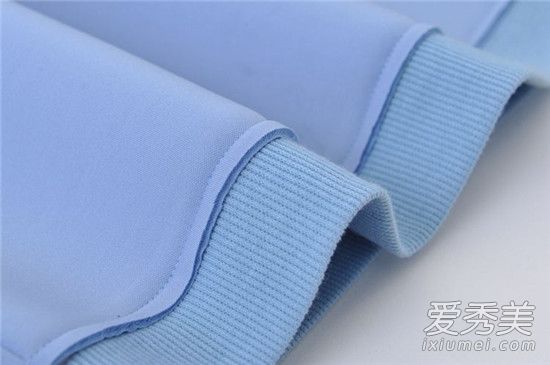 ̫���޺������޵����� �����޺�̫�����ĸ���