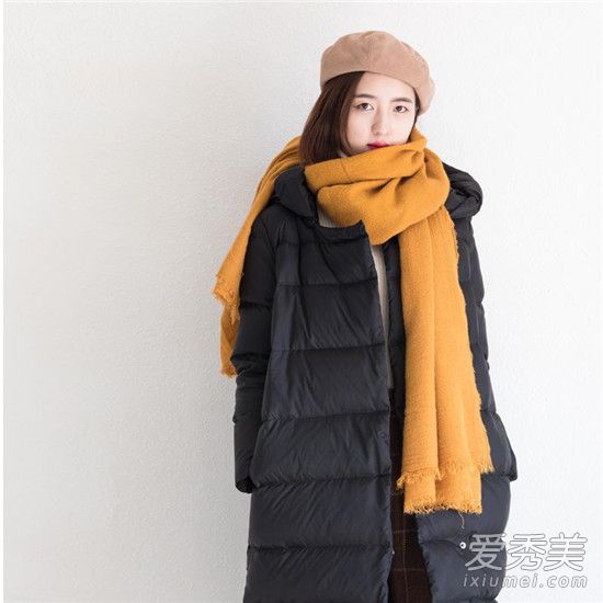 ̫���޺������޵����� �����޺�̫�����ĸ���