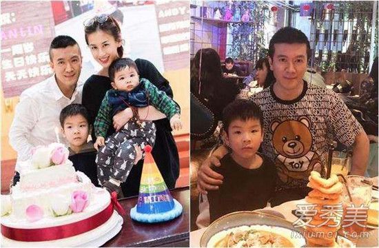 黄圣依杨子丑事天涯 黄圣依是小三吗