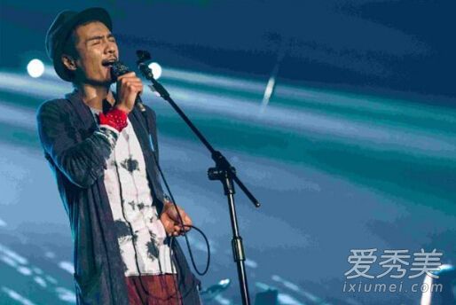 朴树罕见更新微博是怎么回事 朴树现在怎么了为什么不红了