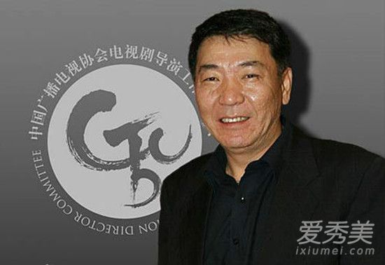 郑晓龙谈小鲜肉是怎么回事 郑晓龙导演的电视剧有哪些