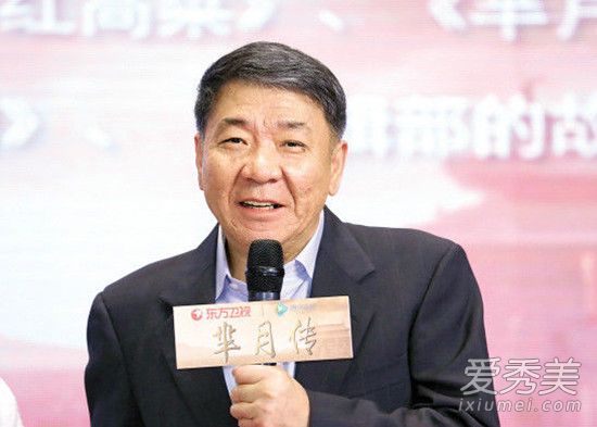 郑晓龙谈小鲜肉是怎么回事 郑晓龙导演的电视剧有哪些