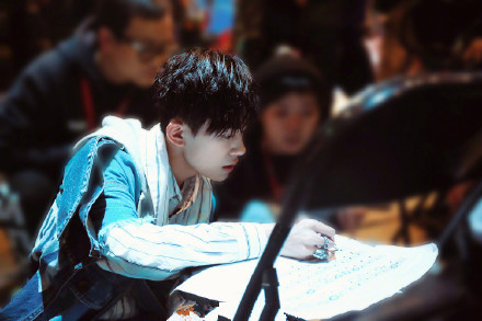 kinjaz������������ʲô��λ kinjaz��Ա��