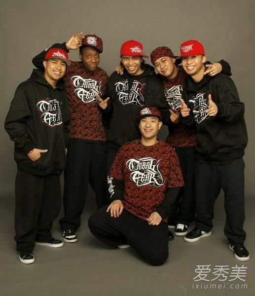 kinjaz������������ʲô��λ kinjaz��Ա����