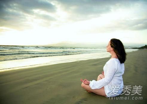 ���αٹȼ���Ϊ����ȷ���� ��һ�αٹ�Ҫע��ʲô