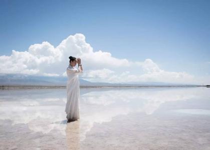 ���αٹȼ���Ϊ����ȷ���� ��һ�αٹ�Ҫע��ʲô