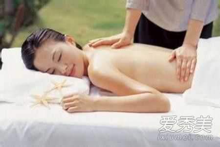 ���αٹȼ���Ϊ����ȷ���� ��һ�αٹ�Ҫע��ʲô