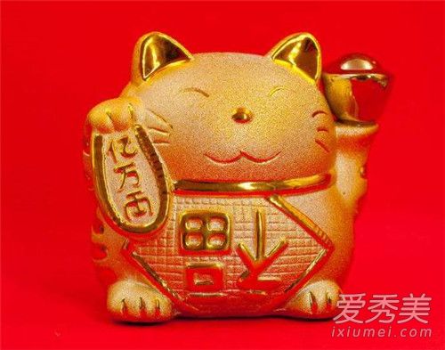 ����ǰ��ʲôԤ�� ����ǰ10������Ԥ��