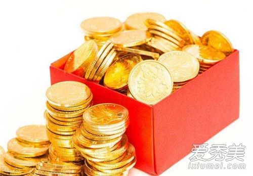 ����ǰ��ʲôԤ�� ����ǰ10������Ԥ��